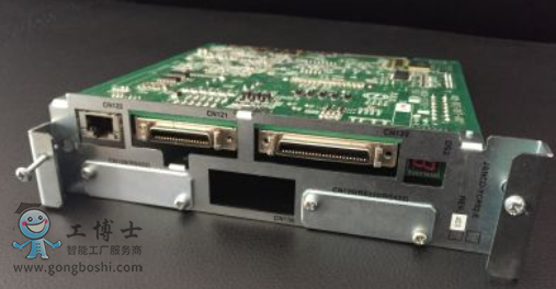 JANCD-YCP02-E�����C���˻���