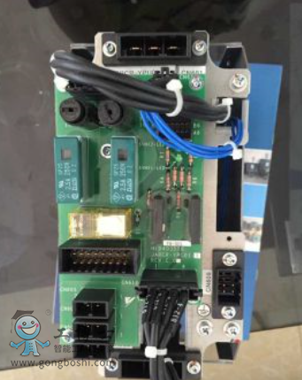 �����C�������JZRCR-YPU01-1_�����C�����Դ��ͨ��Ԫ�F؛