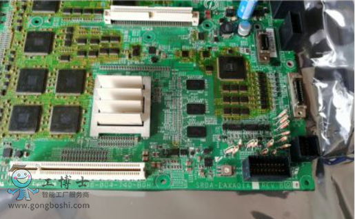 SRDA-EAXA21A_�����C�����S����F؛1