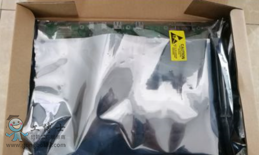 SRDA-EAXA21A_�����C�����S����F؛2