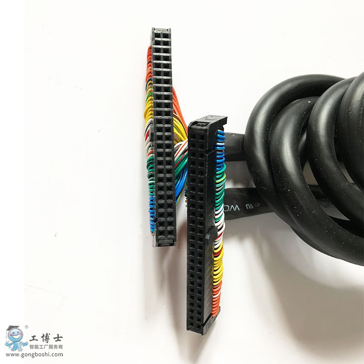 �l�ǿƙC������� FK50BB-5M �ŷ��C���˲�������