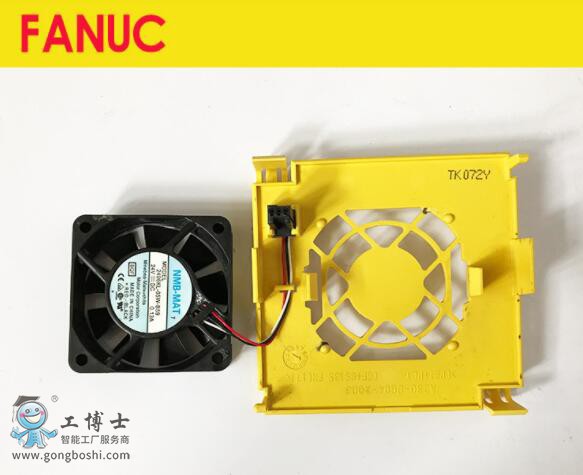 �l�ǿƙC������� 2406KL-05W-B59 FANUC�l�ǿ����L��