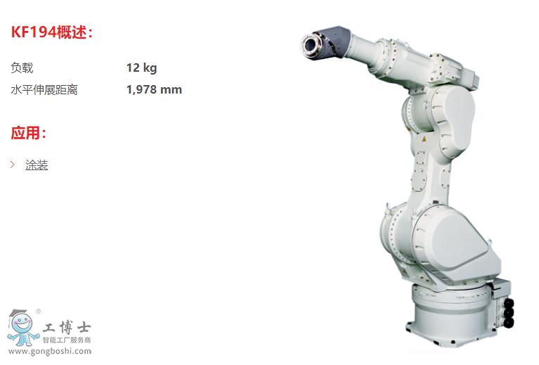 ���释Ϳ�C����