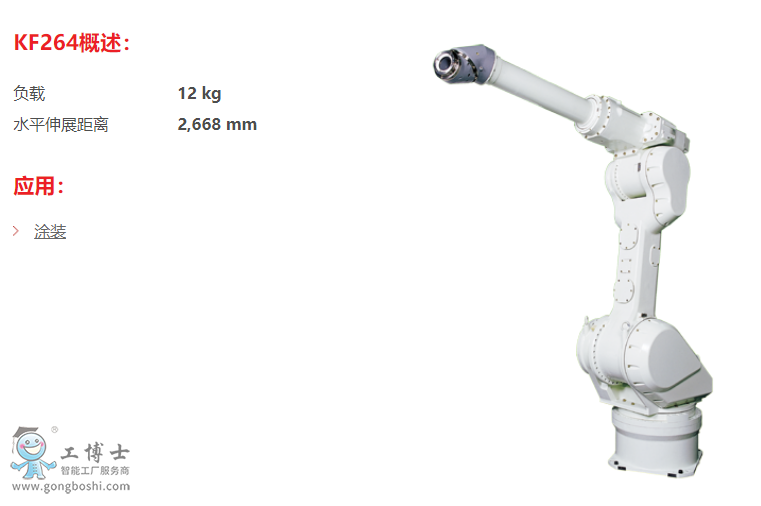 ���释Ϳ�C����