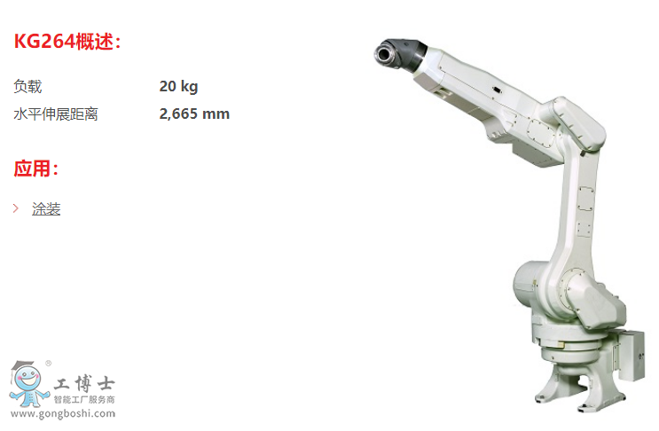 ���释Ϳ�C����