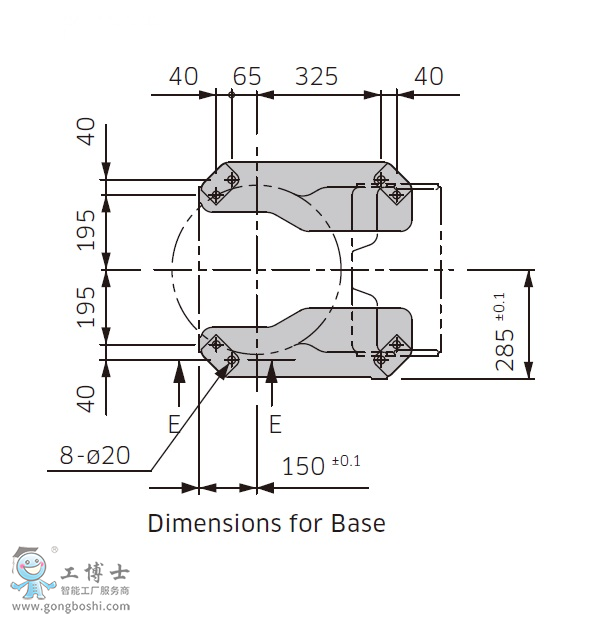 ���释Ϳ�C����