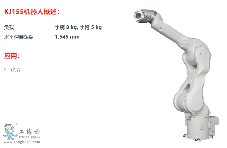 ���释Ϳ�C����