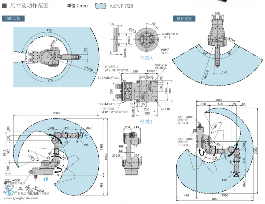 ������Ϳ�C����