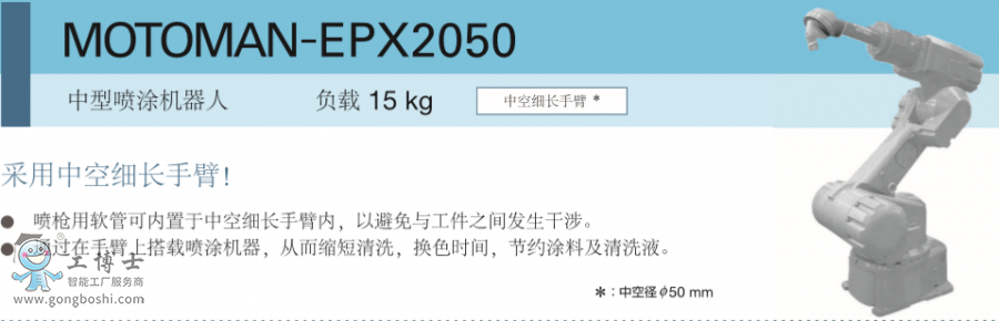 ������Ϳ�C����