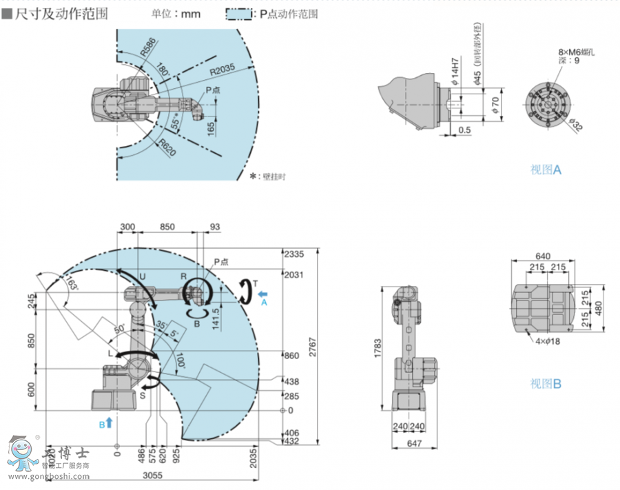 ������Ϳ�C����