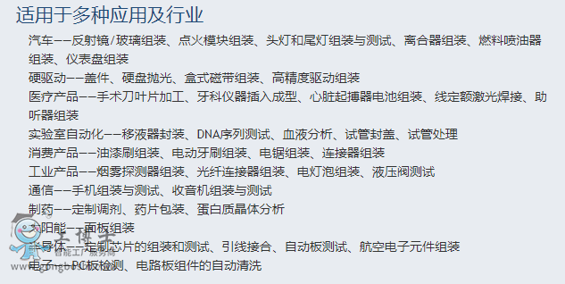 ������ �C(j��)����