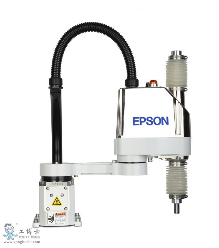 ������ �C(j��)����