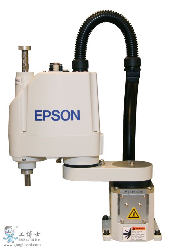 ������ �C(j��)����