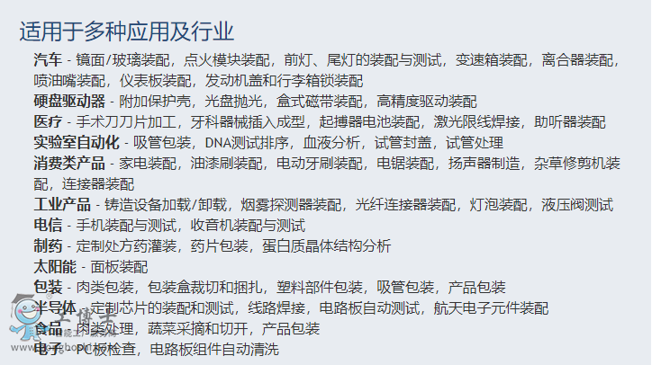 �������C(j��)����