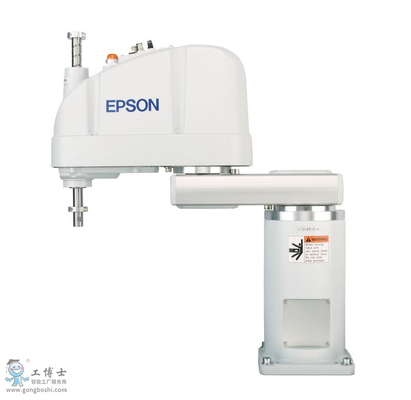 �������C(j��)����