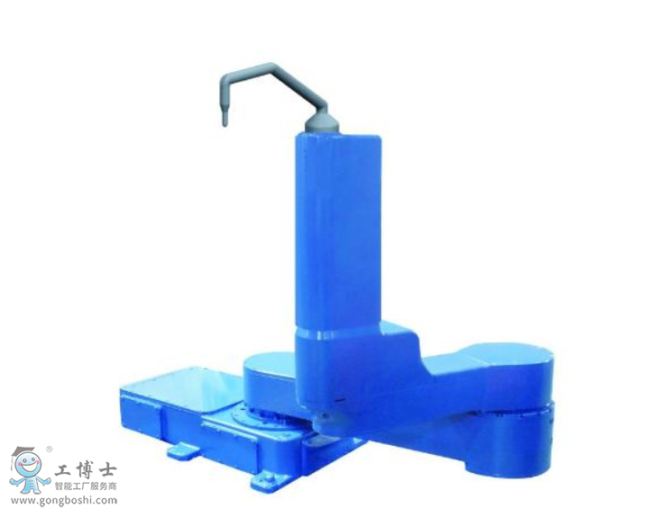 ������Ϳ�C����MPO10