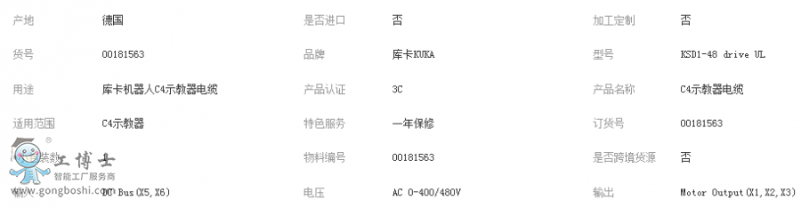 �쿨�C�������