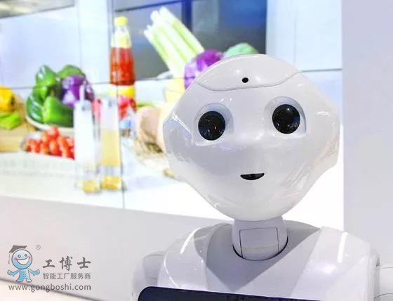 ܛ�y�C���� 