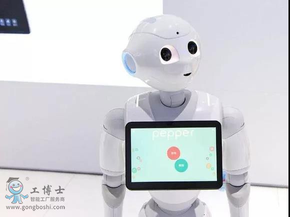 ܛ�y�C����