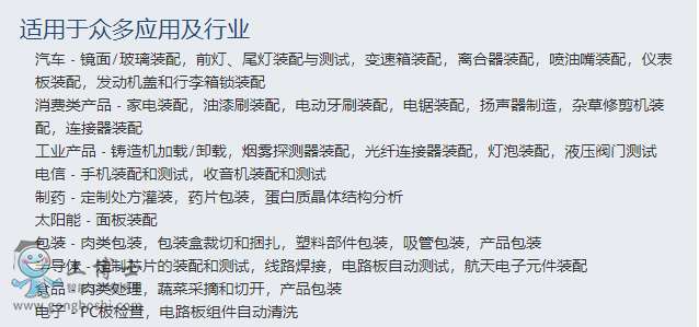 �������C(j��)���� 