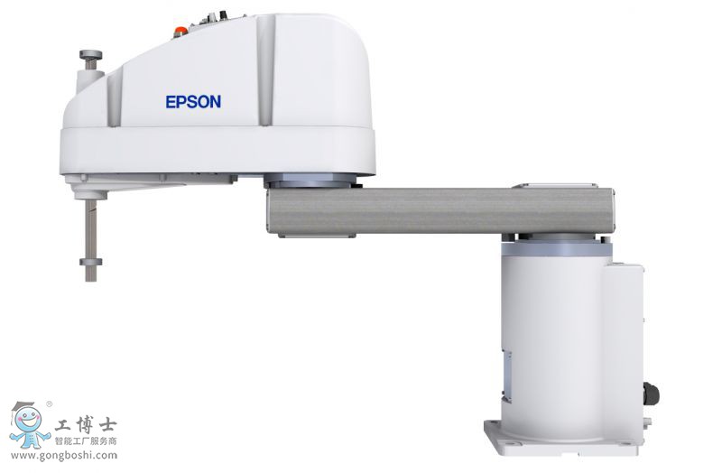 �������C(j��)���� 