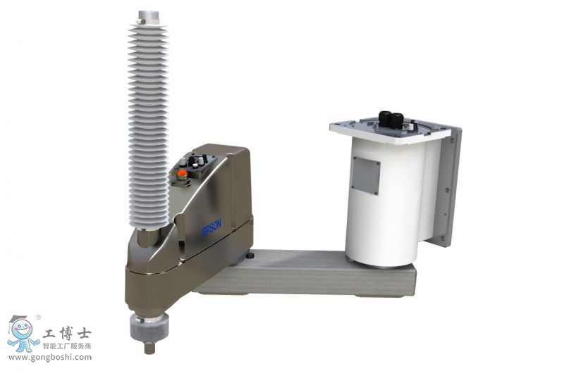 �������C(j��)���� 