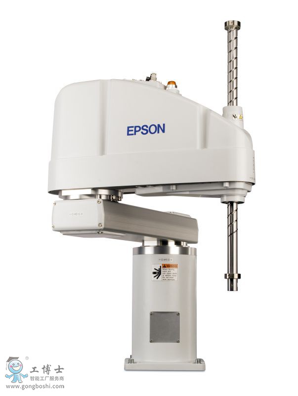 �������C(j��)���� 