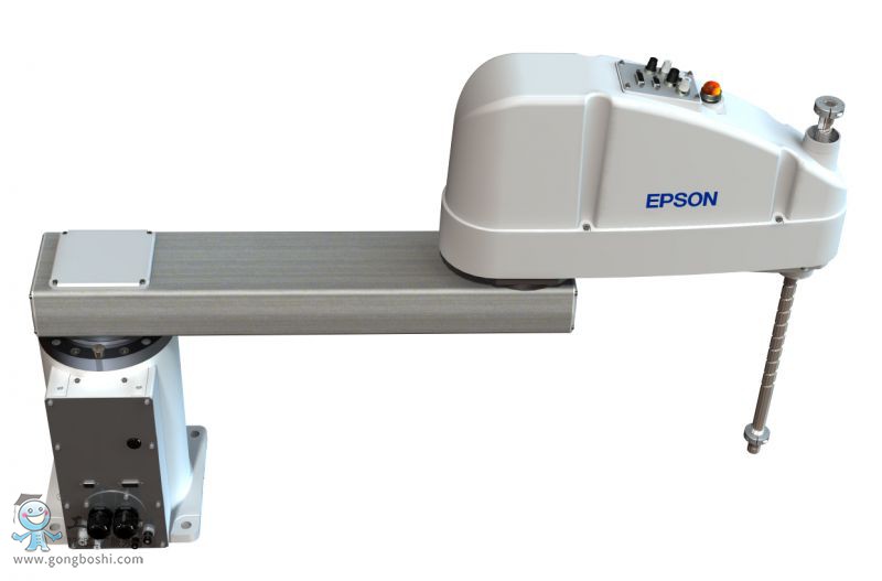 �������C����