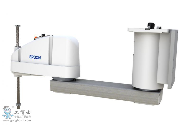 �������C����