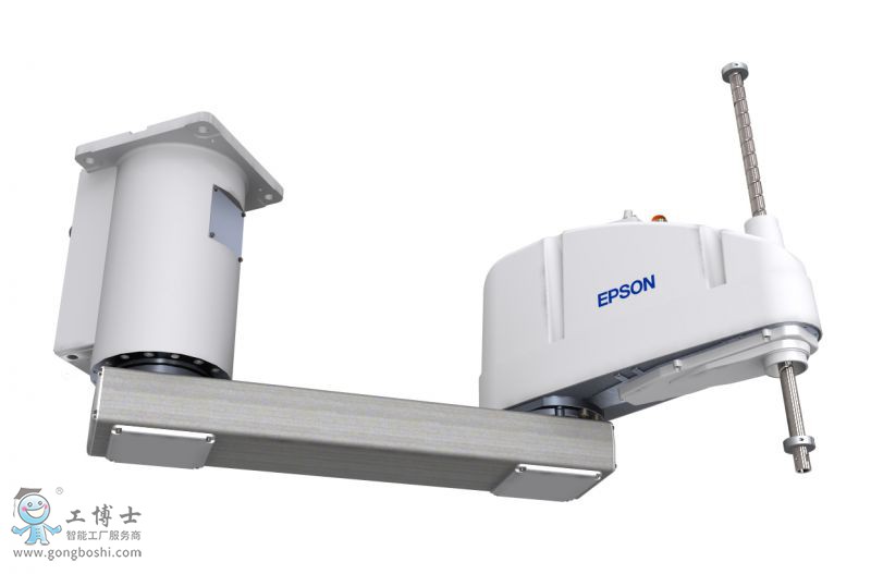 �������C����