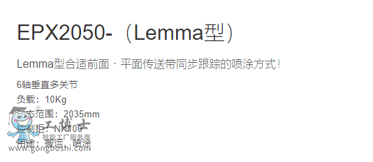 �����C����