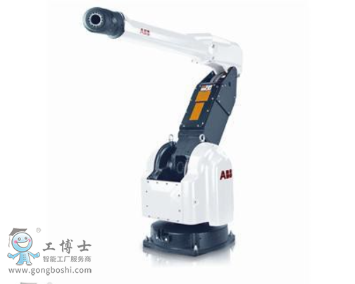 ABB��Ϳ�C���� IRB 580