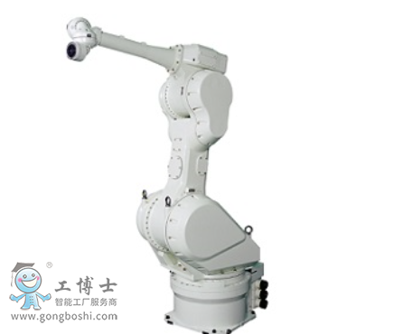 ����Ϳ�b�C����KF192������12KG��Ϳ�C����2