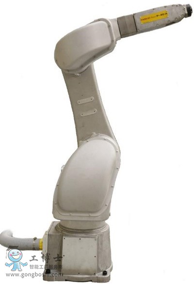 �l�ǿƇ�Ϳ�C����