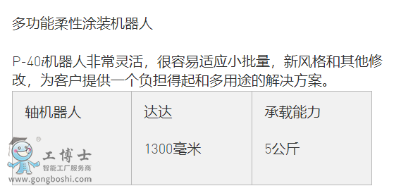 �l�ǿƇ�Ϳ�C����