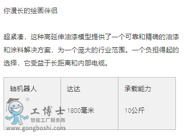 �l(f��)�ǿƇ�Ϳ�C(j��)����