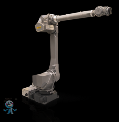 �l�ǿƇ�Ϳ�C����