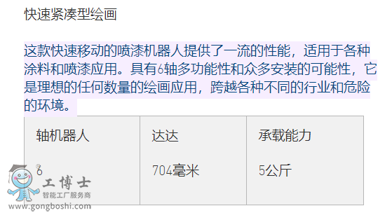 �l�ǿƇ�Ϳ�C����