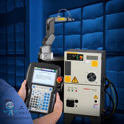 �l�ǿƇ�Ϳ�C����