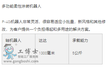  �l�ǿƇ�Ϳ�C����