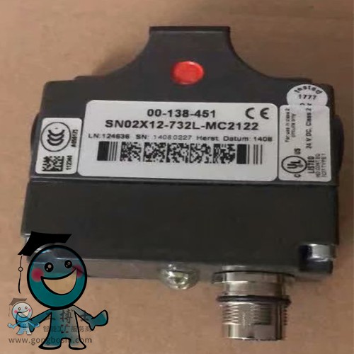 �쿨������ 