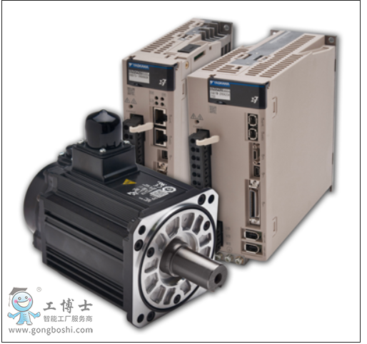 �����C(j��)��������ŷ��(q��)����