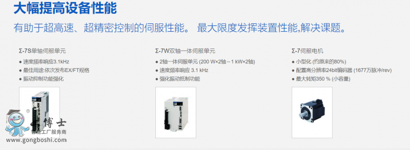 �����C�������