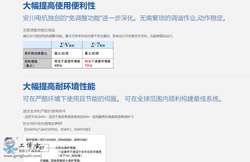 �����C�������