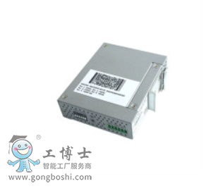 ABB�C������� DSQC1007���ƹ񽻓Q�C