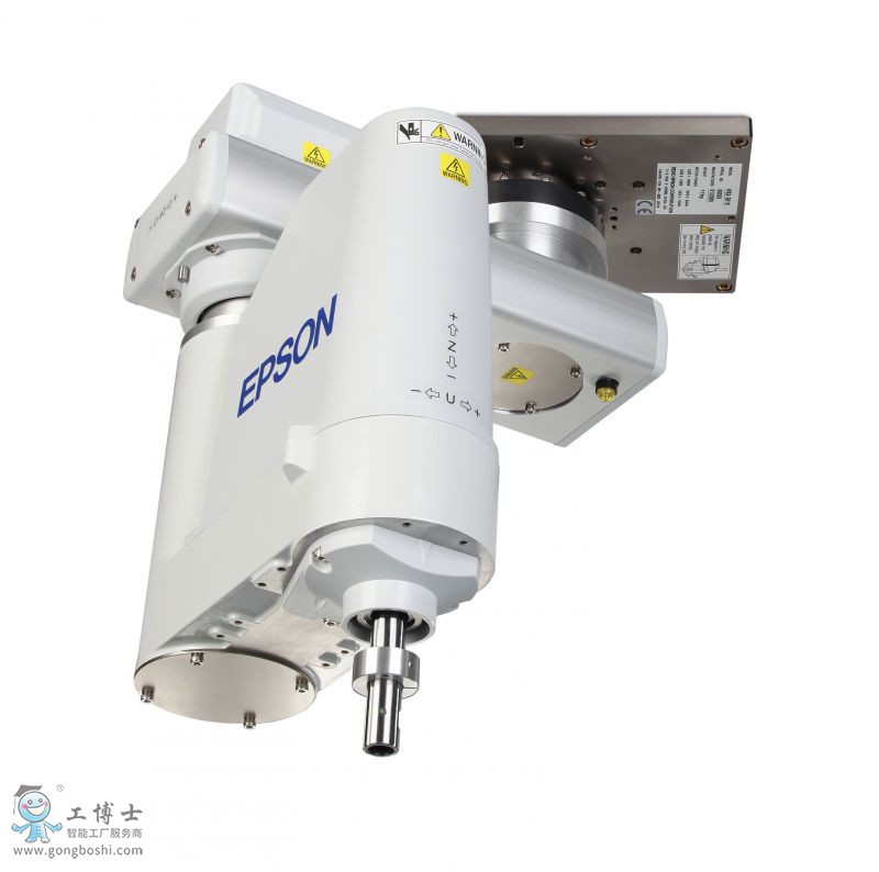 ������scara�C����