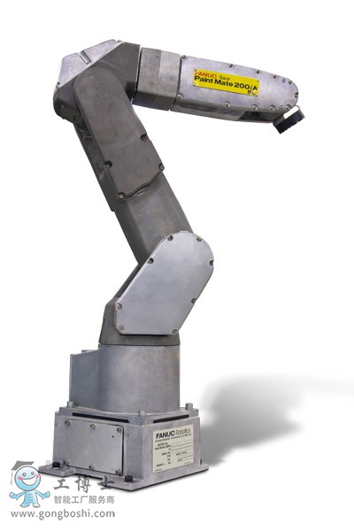 ����Ϳ��200 i A  5L