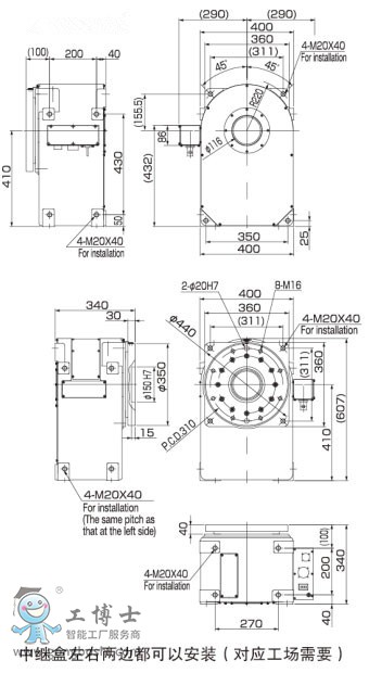 OTC׃λ�C(j��)