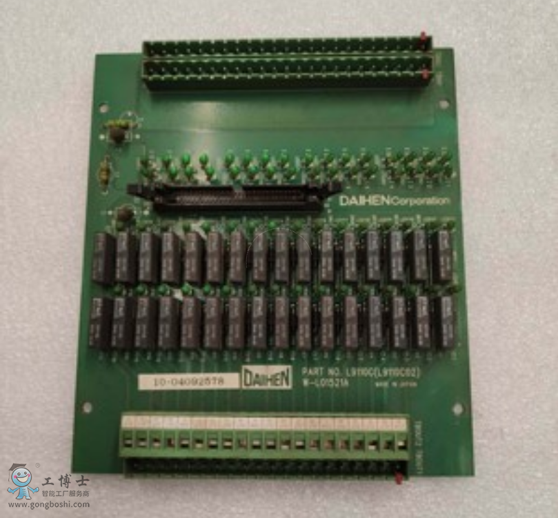 OTC�C�������