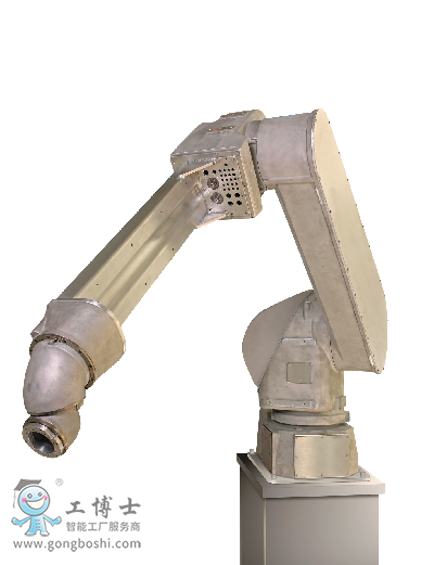 �l�ǿƇ�Ϳ�C����